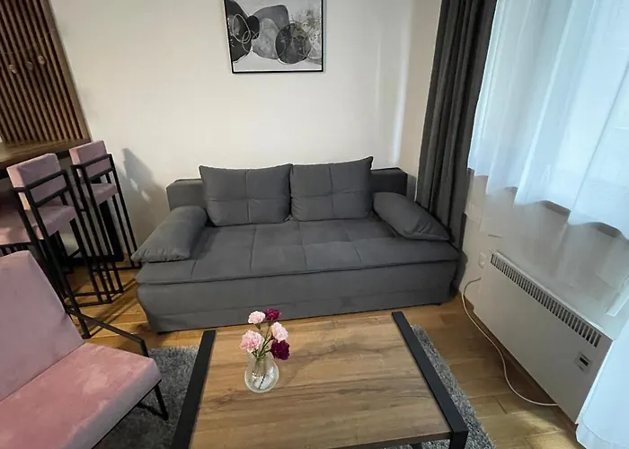 Istra_28 Titova Златибор